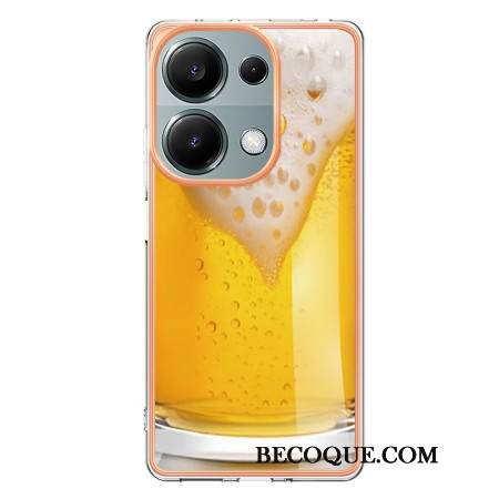 Case Xiaomi Redmi Note 13 Pro 4g Puhelinkuoret Olut