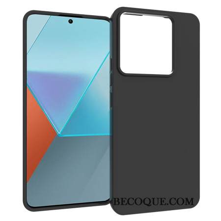 Case Xiaomi Redmi Note 13 Pro 5g Puhelinkuoret Kaveri