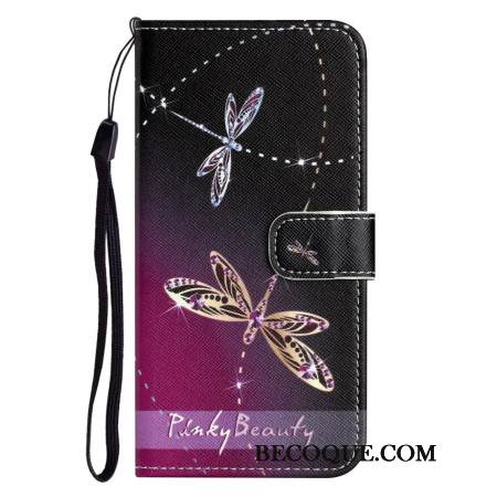 Kotelot Samsung Galaxy S26 Plus Puhelinkuoret Sudenkorento Kotelot Samsung Galaxy S26 Plus Puhelinkuoret Sudenkorento