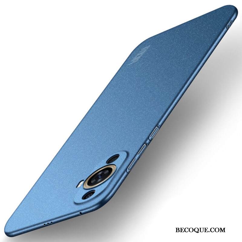 Kuori Huawei Nova 12s Shield Matte Mofi