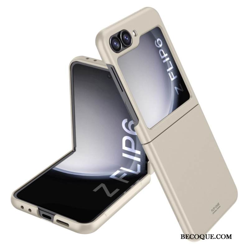 Kuori Samsung Galaxy Z Flip 6 Ohut