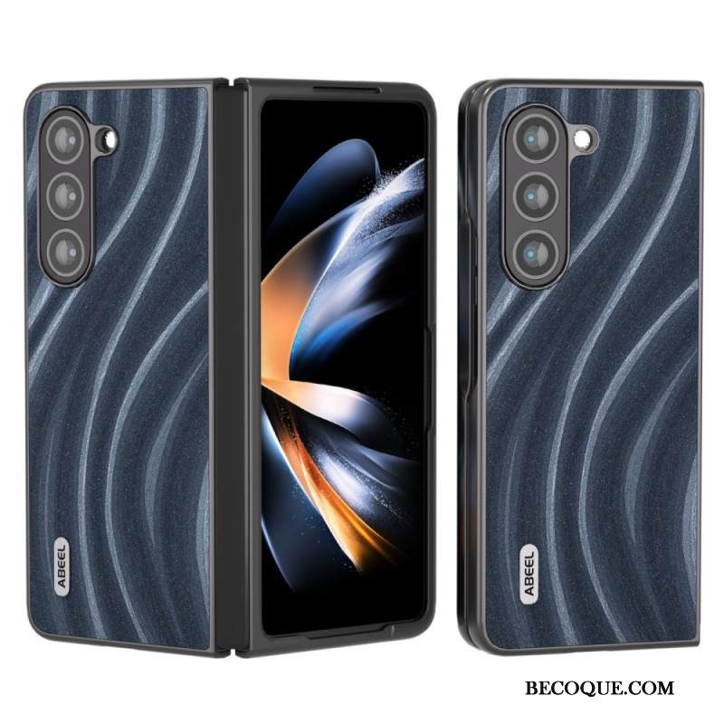 Kuori Samsung Galaxy Z Fold 5 Suunnittelu Abeel