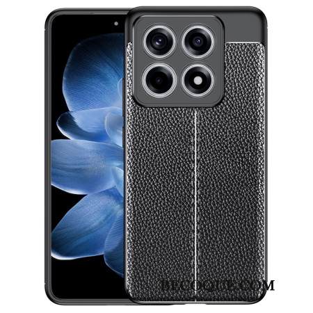 Kuori Xiaomi 14t Pro Litsirakenne Suojakuori