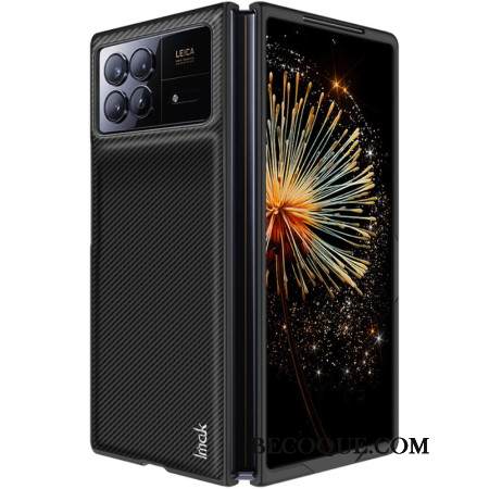 Kuori Xiaomi Mix Fold 3 Ruiyi-sarjan Imak