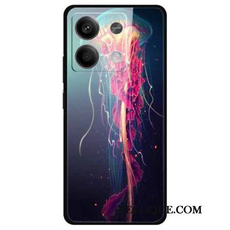 Kuori Xiaomi Redmi Note 13 5g Medusa Karkaistu Lasi