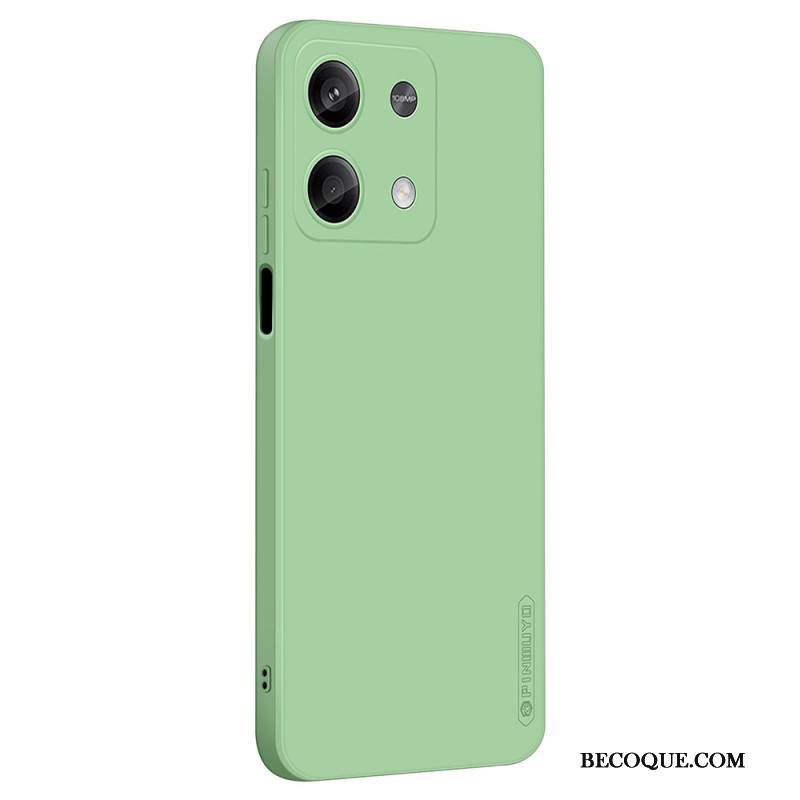 Kuori Xiaomi Redmi Note 13 5g Pinwuyo