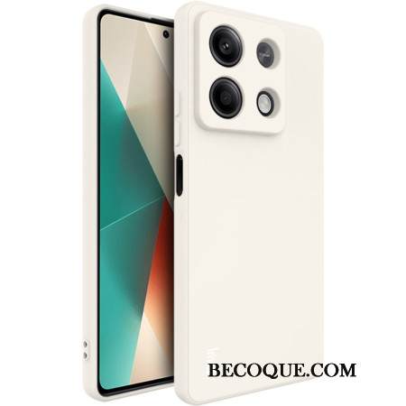 Kuori Xiaomi Redmi Note 13 5g Uc-4 Imak Valkoinen