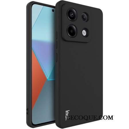 Kuori Xiaomi Redmi Note 13 Pro 5g Uc-4-sarjan Imak