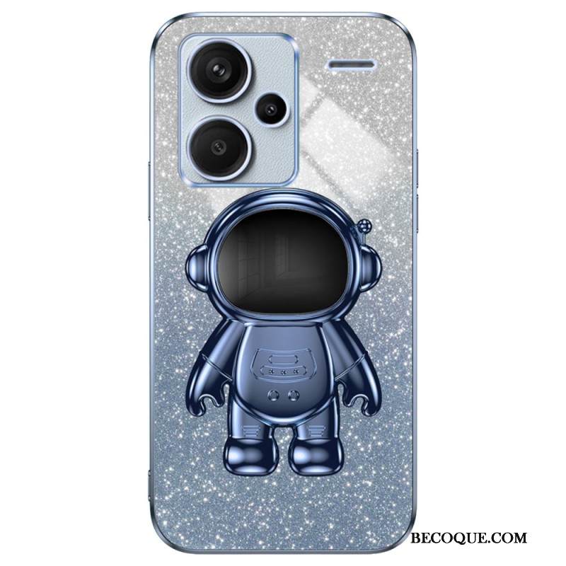 Kuori Xiaomi Redmi Note 13 Pro Plus 5g Astronautti