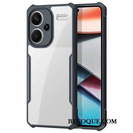 Puhelinkuoret Xiaomi Redmi Note 13 Pro Plus 5g Xundd